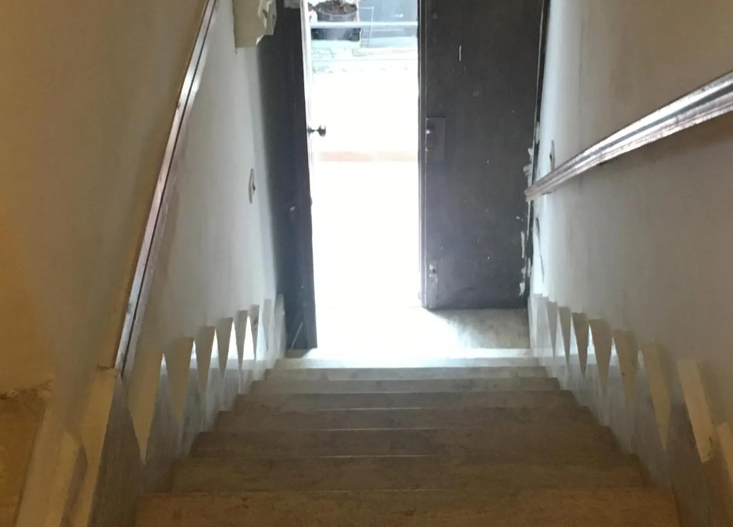 Apartment Appartamento Nel Centro Storico Di Manciano