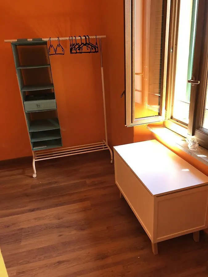Appartamento Nel Centro Storico Di Manciano